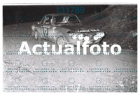 1971 rally sanremo sestriere_06.jpg