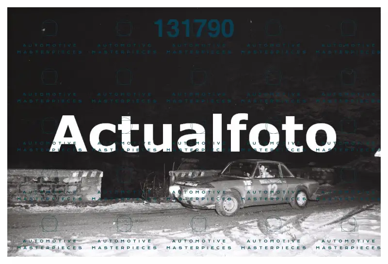 1971 rally sanremo sestriere_07.jpg