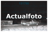 1971 rally sanremo sestriere_07.jpg