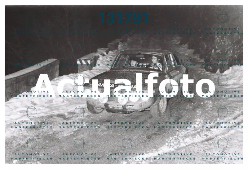 1971 rally sanremo sestriere_08.jpg