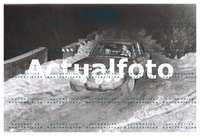 1971 rally sanremo sestriere_08.jpg