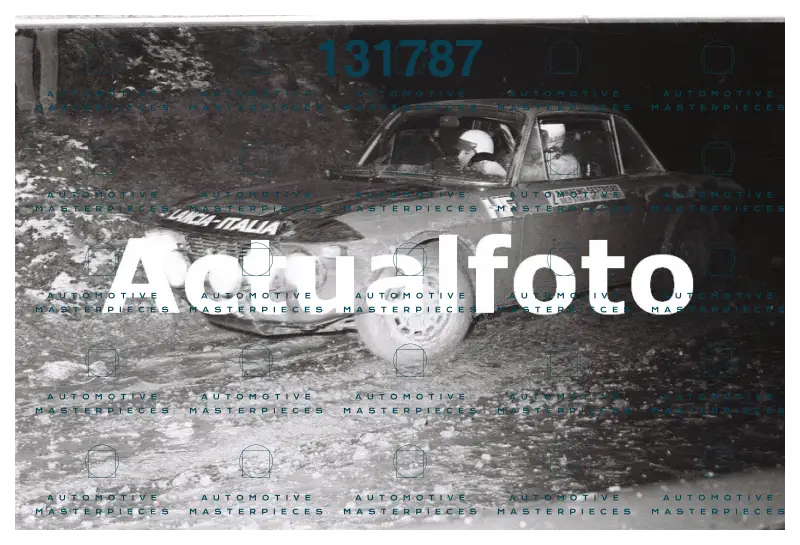 1971 rally sanremo sestriere_09.jpg