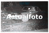 1971 rally sanremo sestriere_09.jpg
