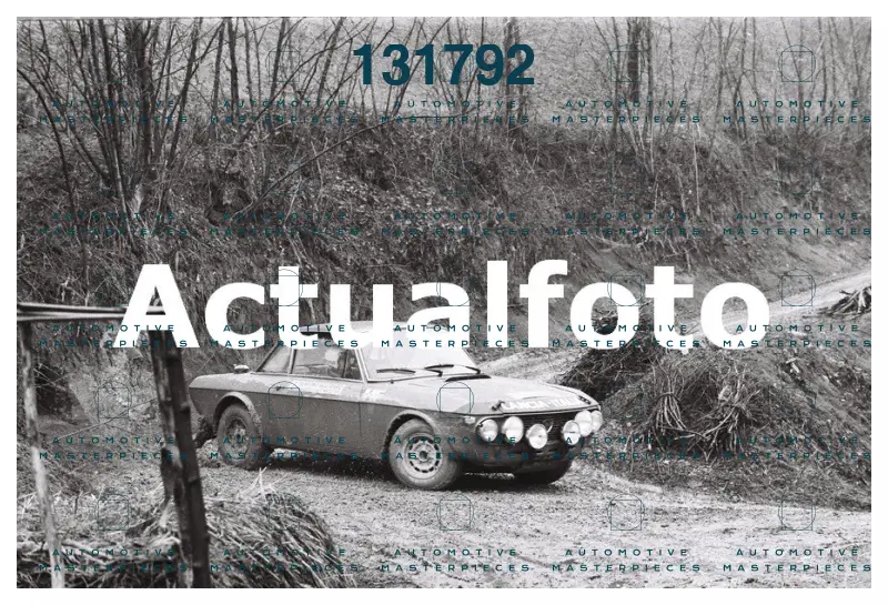 1971 rally sanremo sestriere_10.jpg