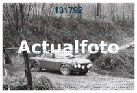 1971 rally sanremo sestriere_10.jpg