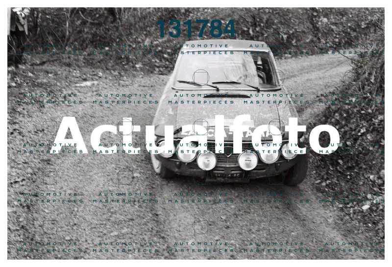 1971 rally sanremo sestriere_11.jpg