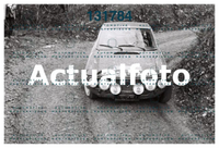 1971 rally sanremo sestriere_11.jpg