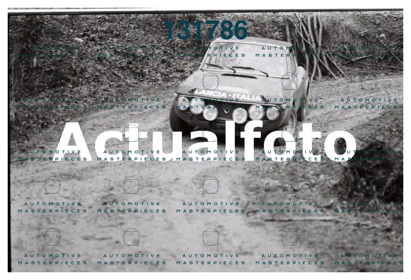 1971 rally sanremo sestriere_12.jpg