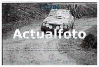 1971 rally sanremo sestriere_12.jpg