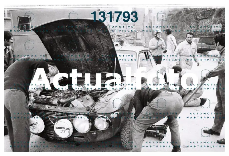 1971 rally sanremo sestriere_13.jpg