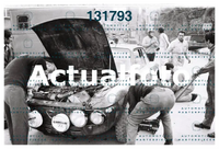 1971 rally sanremo sestriere_13.jpg