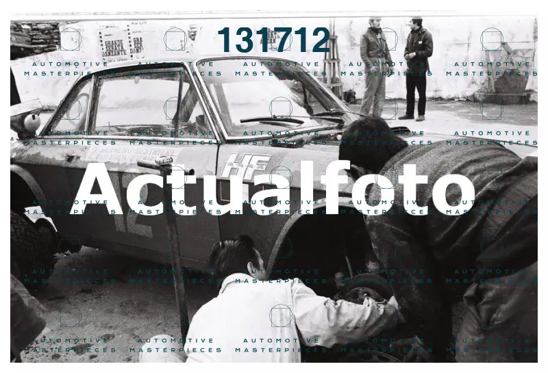 1971 rally sanremo sestriere_14.jpg