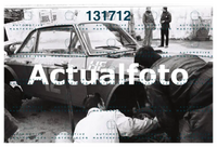 1971 rally sanremo sestriere_14.jpg