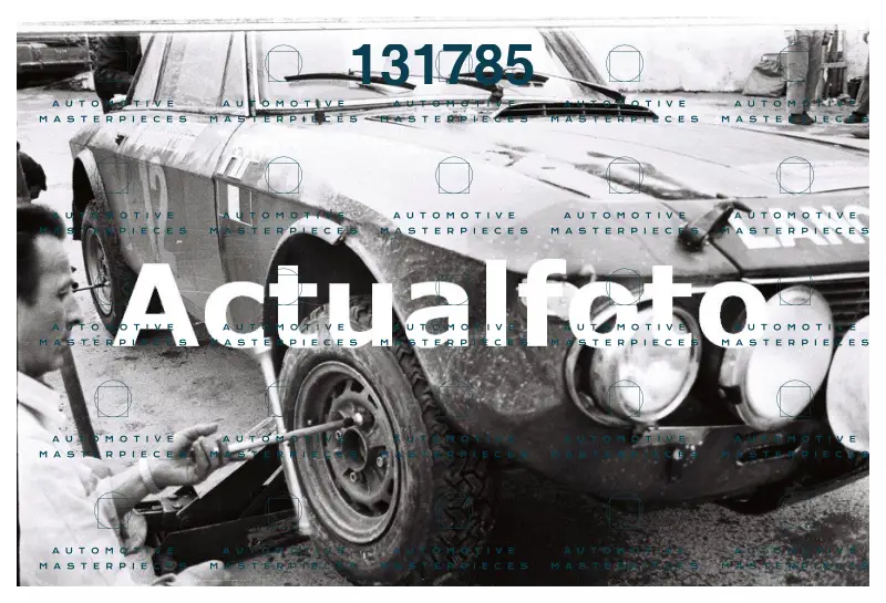 1971 rally sanremo sestriere_15.jpg