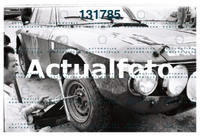 1971 rally sanremo sestriere_15.jpg