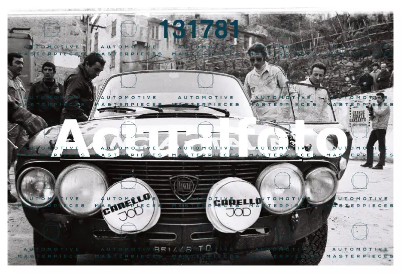 1971 rally sanremo sestriere_16.jpg