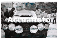 1971 rally sanremo sestriere_16.jpg