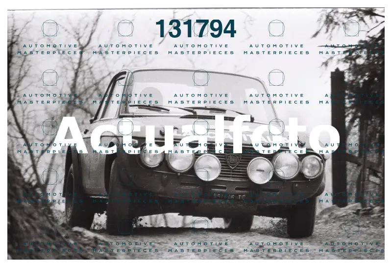 1971 rally sanremo sestriere_17.jpg