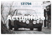 1971 rally sanremo sestriere_17.jpg