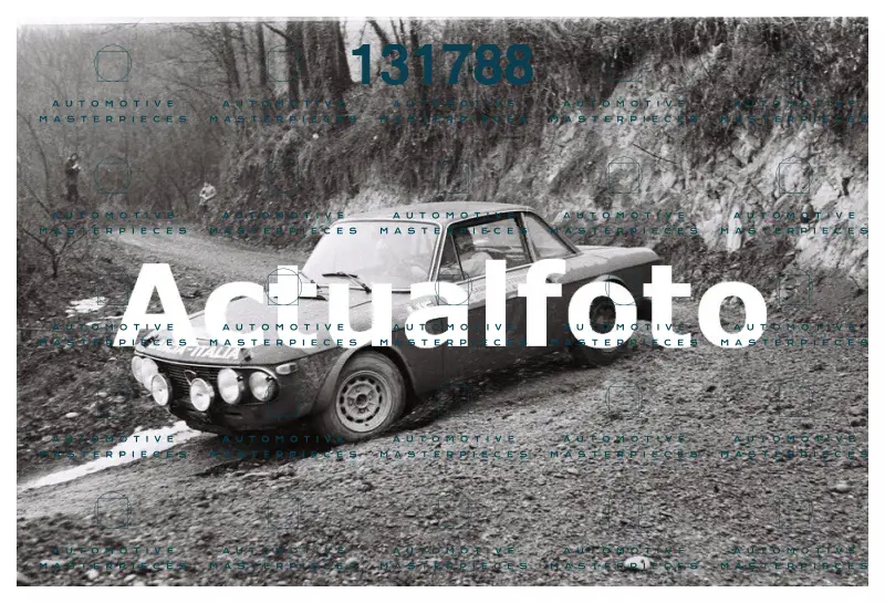 1971 rally sanremo sestriere_18.jpg