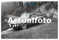 1971 rally sanremo sestriere_18.jpg