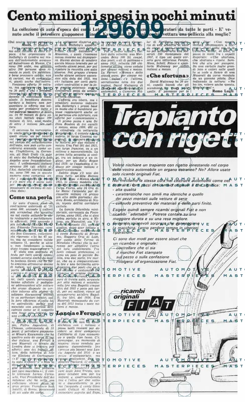 1972 06 18 La Stampa #141 p.11.png