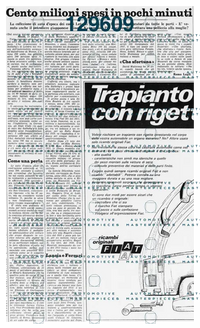 1972 06 18 La Stampa #141 p.11.png