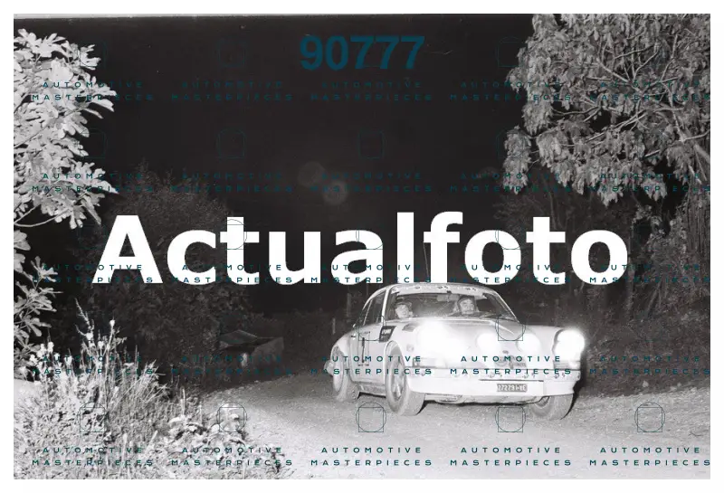 1974 rally campagnolo_1.jpg