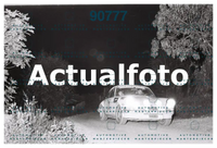 1974 rally campagnolo_1.jpg