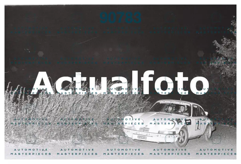 1974 rally campagnolo_2.jpg