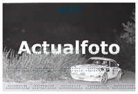 1974 rally campagnolo_2.jpg