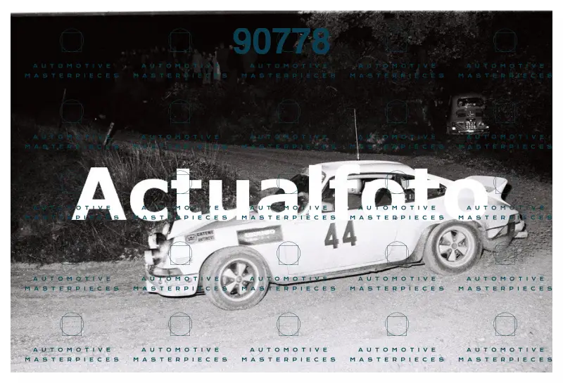 1974 rally due valli_1.jpg