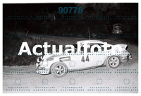 1974 rally due valli_1.jpg