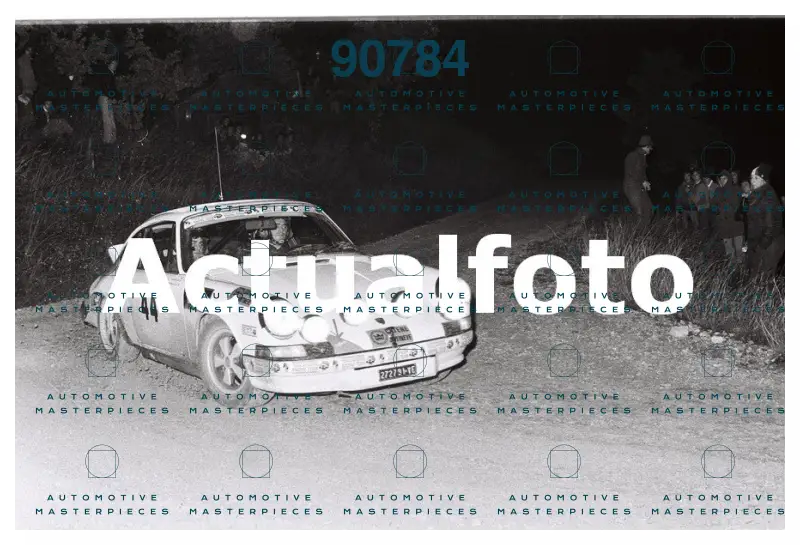 1974 rally due valli_2.jpg