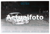 1974 rally due valli_2.jpg