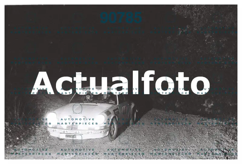 1974 rally due valli_3.jpg