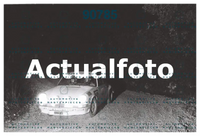 1974 rally due valli_3.jpg