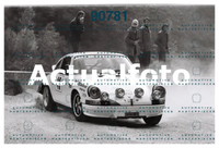 1974 rally prealpi venete_3.jpg