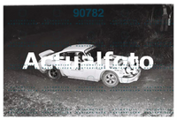 1974 rally prealpi venete_4.jpg