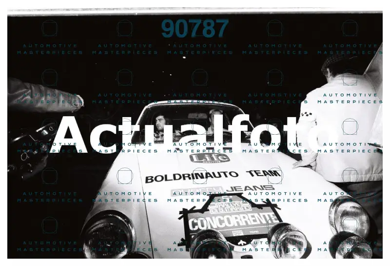 1974 rally san marino_1.jpg