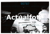 1974 rally san marino_1.jpg