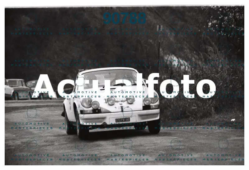 1974 rally san marino_2.jpg