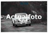 1974 rally san marino_2.jpg