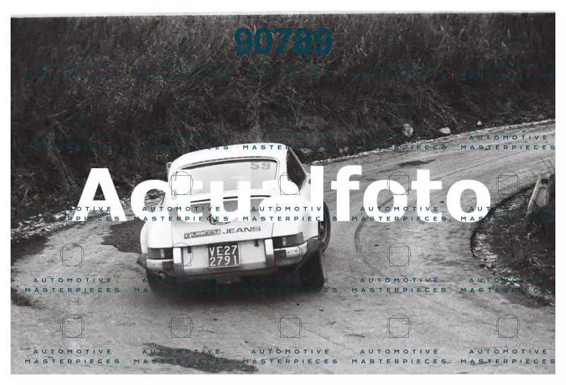 1974 rally san marino_3.jpg