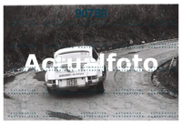 1974 rally san marino_3.jpg