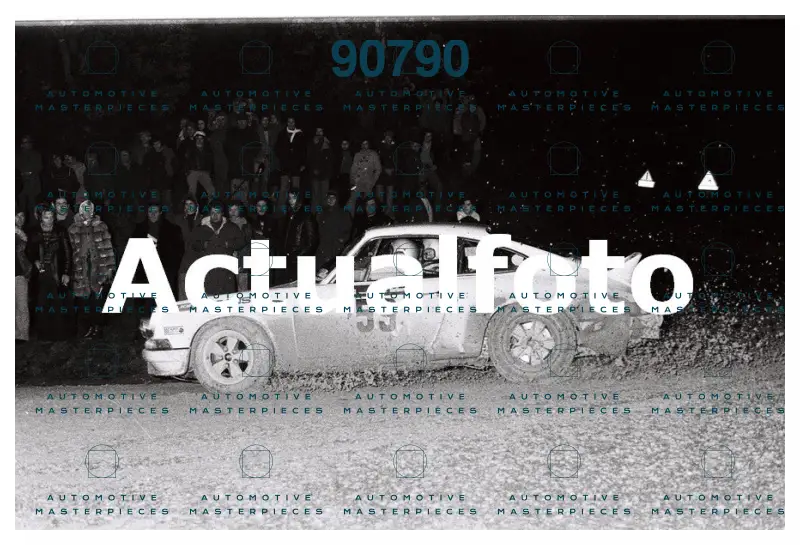 1974 rally san marino_4.jpg