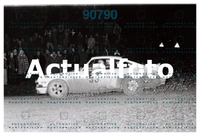 1974 rally san marino_4.jpg