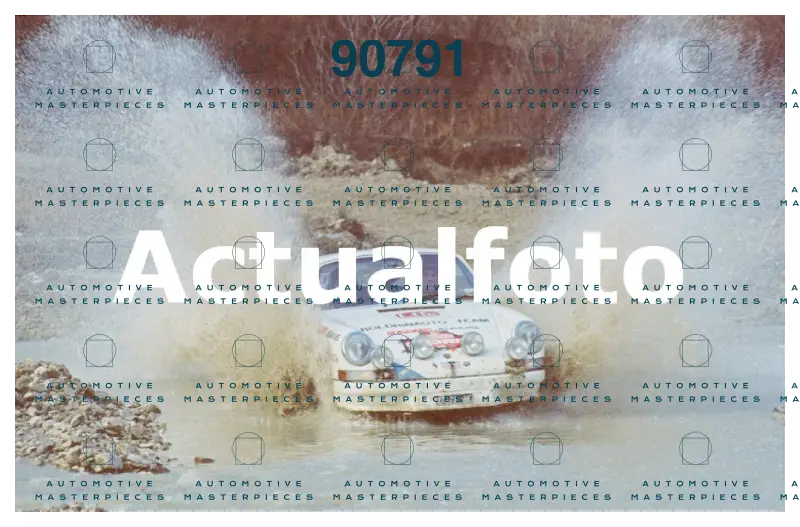 1974 rally san marino_5.jpg