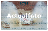 1974 rally san marino_5.jpg