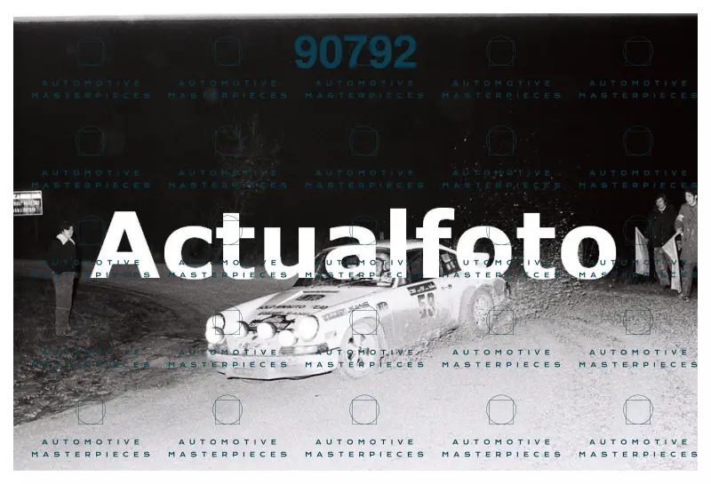 1974 rally san marino_6.jpg